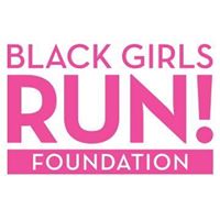 4cab7b46b9503ea31277a23be4146e5085345e44