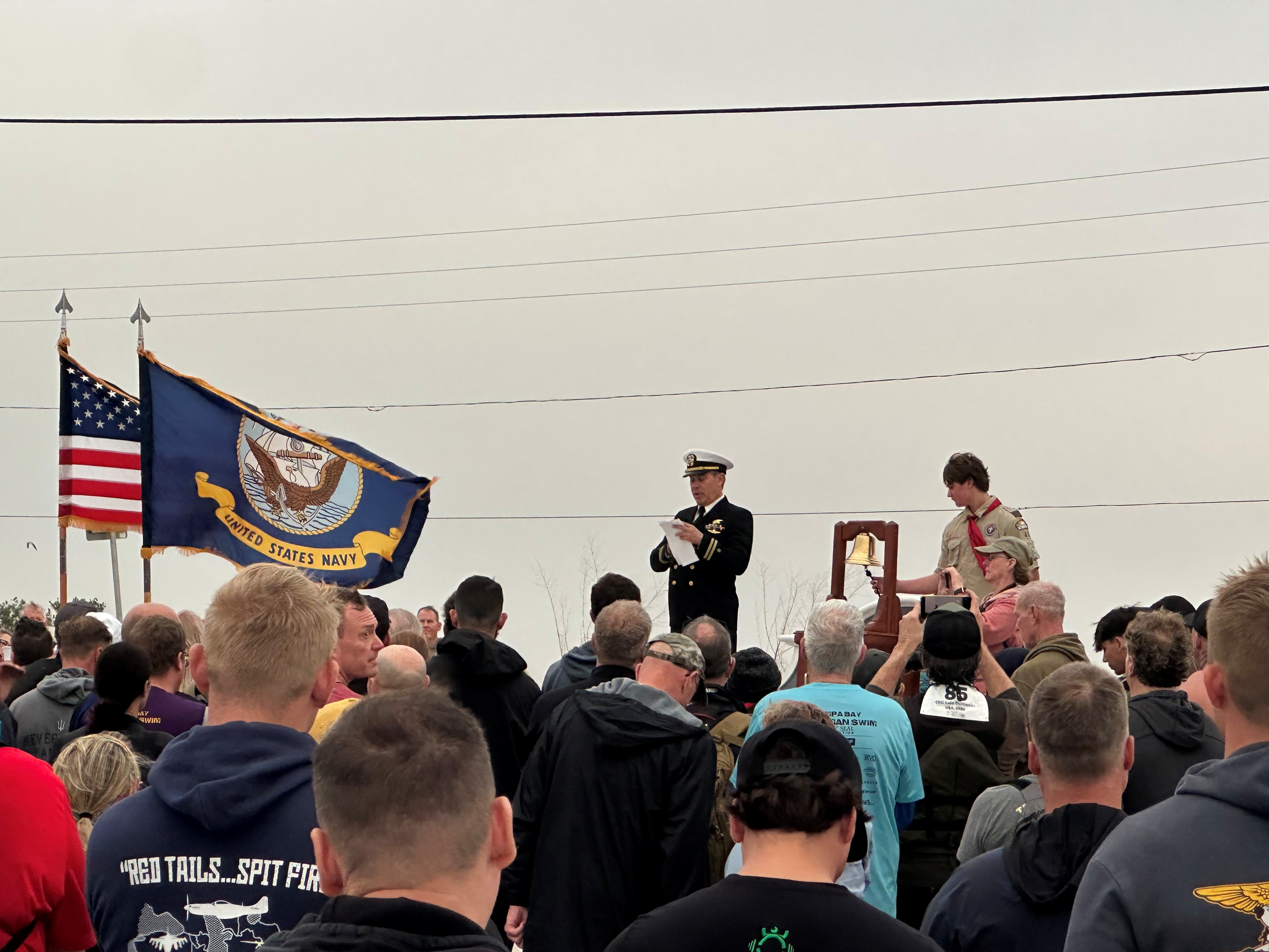 4cac83b47d760e378418aac9350dc385a6254c84