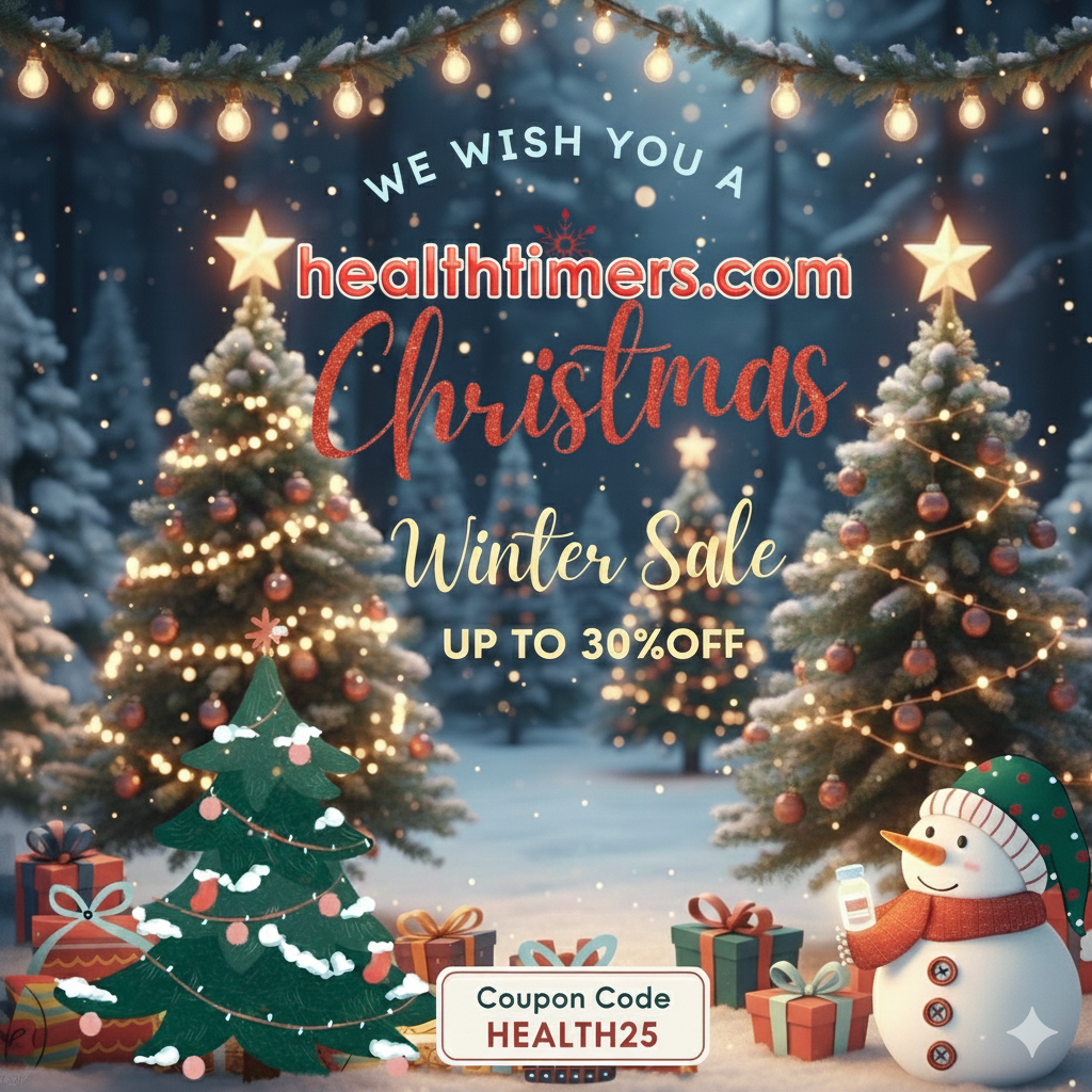 Purchase Oxycontin Online Fast Care Delivery Network