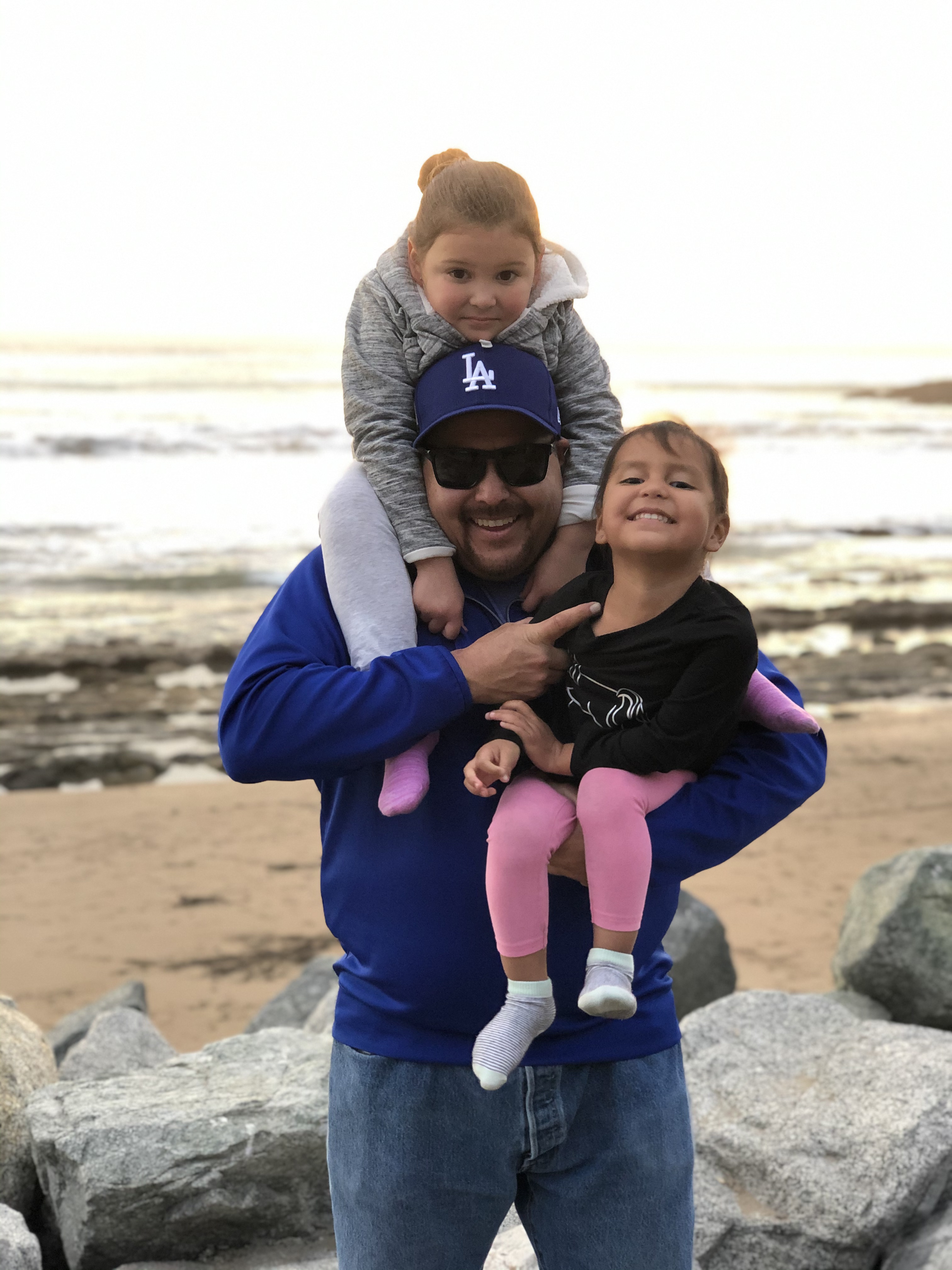 4cbd9a9b0ddc0b04c96670569d17980a1f121b10