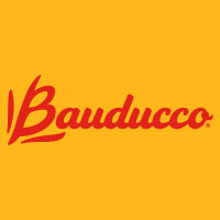 Bauducco Logo