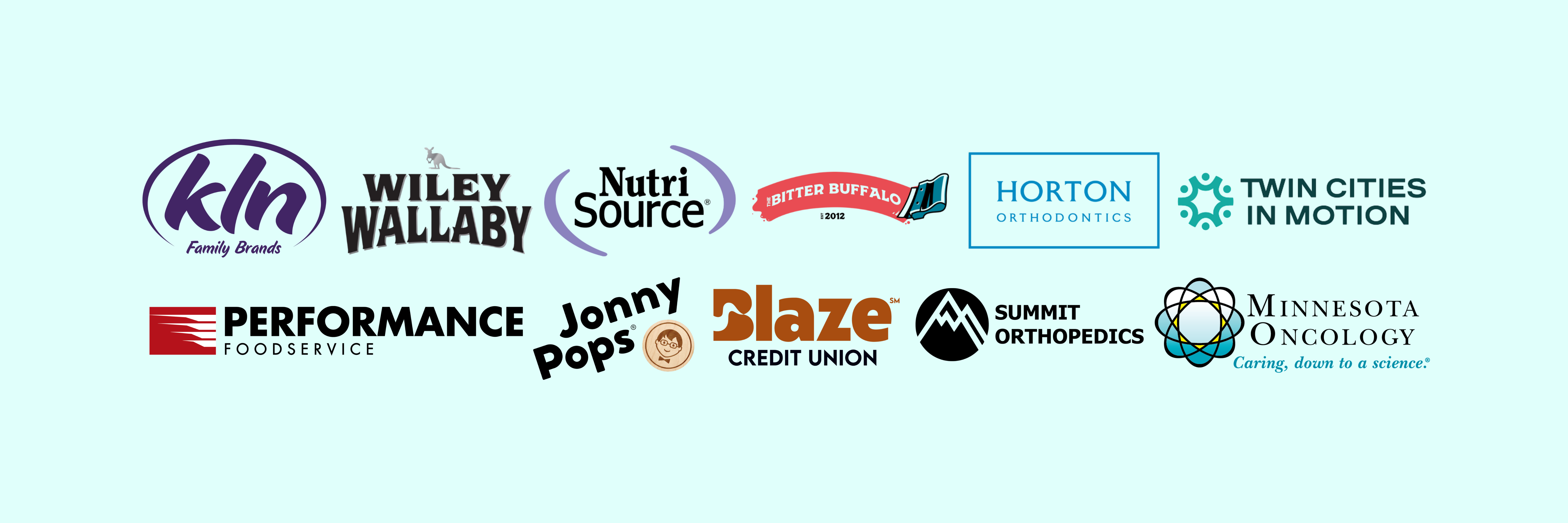 4ccd8b00de14a7610a3fd5b694cdc808c1d9c9ba