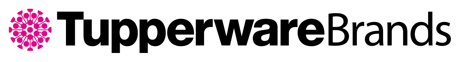 Tupperware Brands