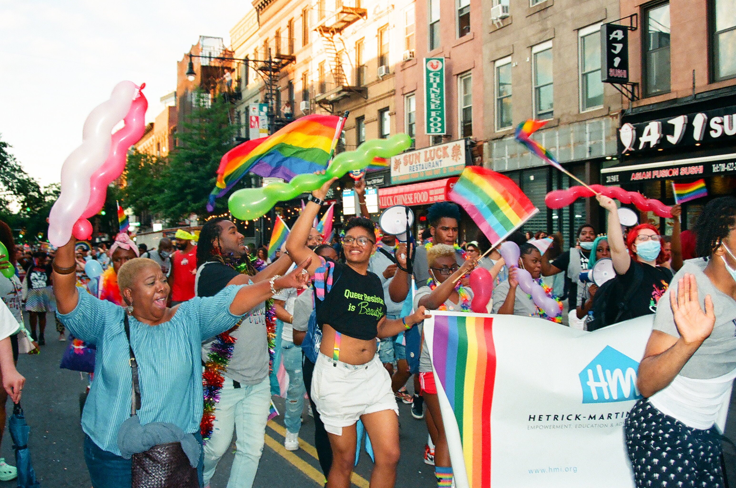 4ce4ff5dae664198e04559b680c21ef641e0fb0f