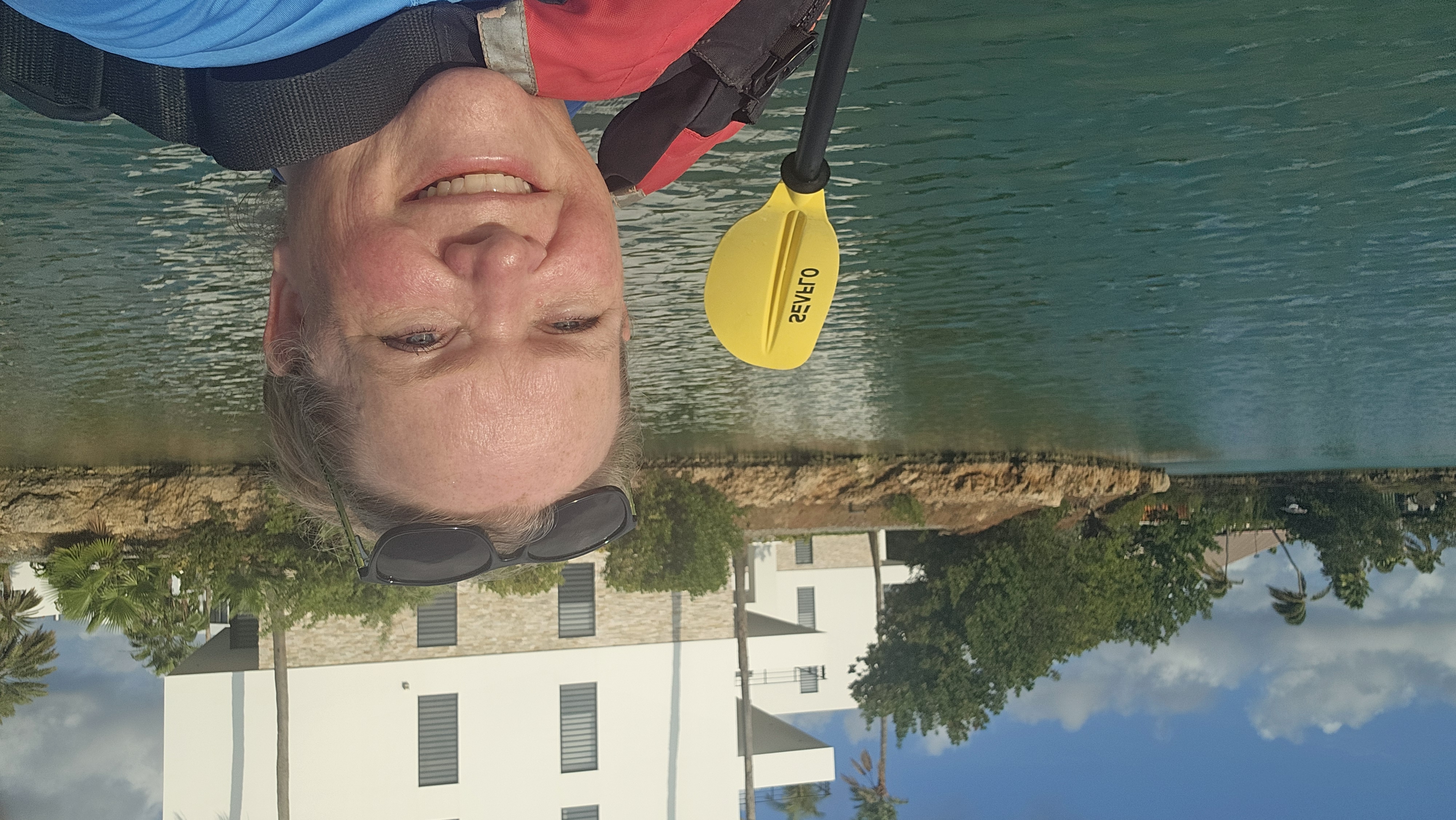 4cedb1d1f72b0dedfe7275e86958749896d3a631