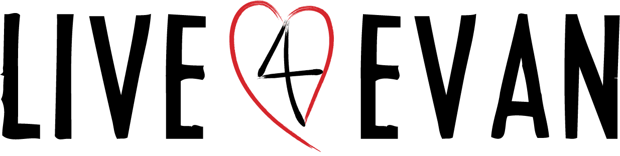 4cf255c062510910285fea6abcaea69791769f71