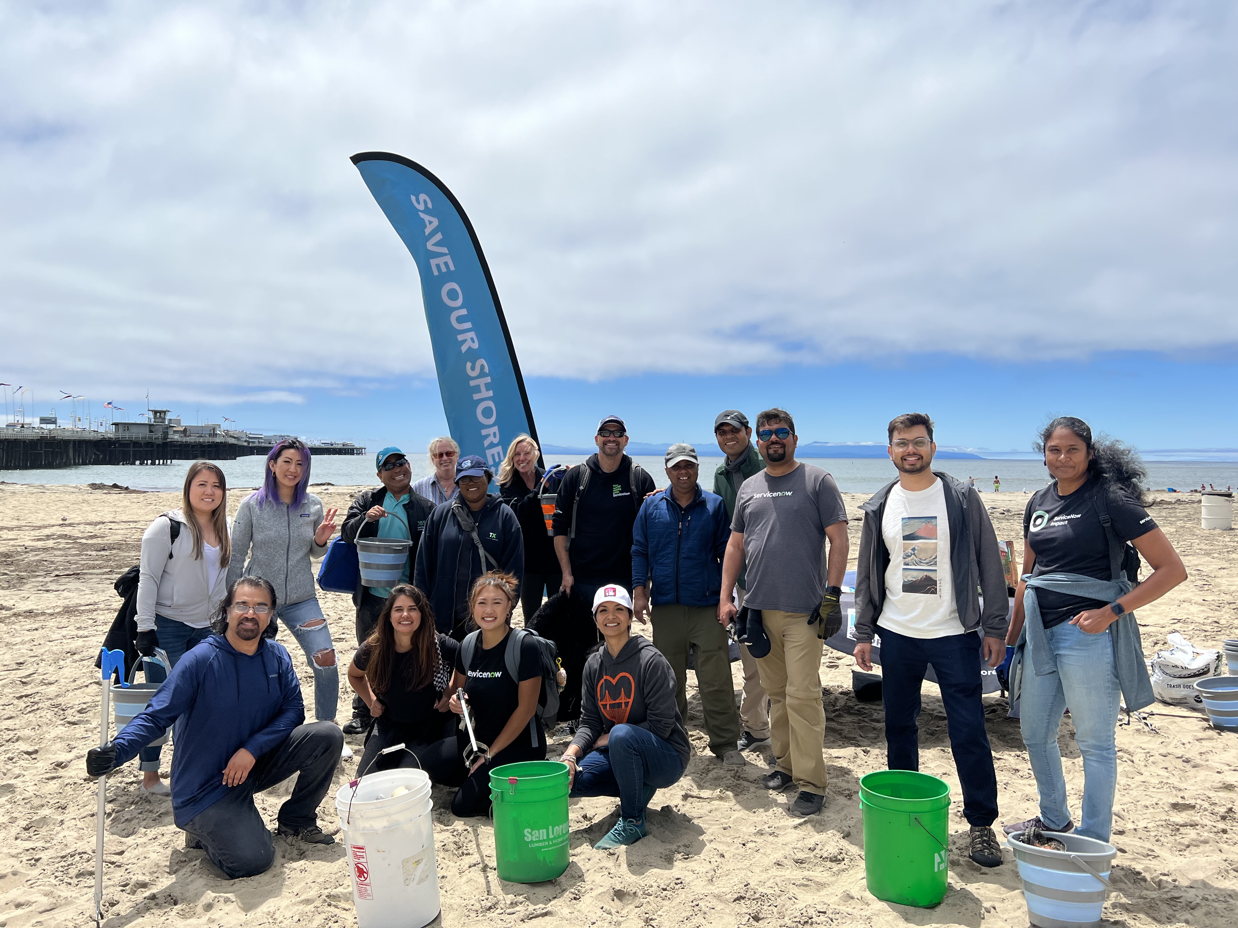 4d2df0e43c0fe79f804acf31349a9574aa5feefc