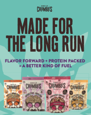 Free Shipping On Orders Over $50