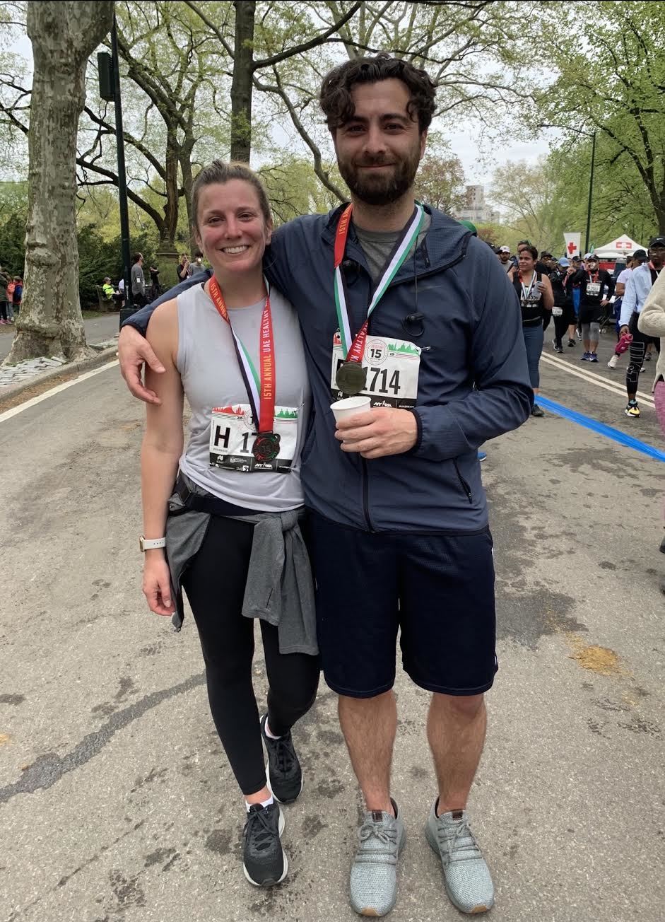 4d4f234ed389b583ce4ee67b256fb3a33c78ce57