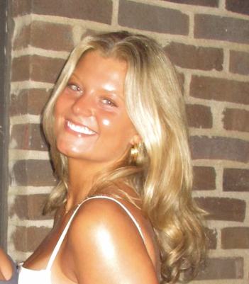 4d5bea2163d3b6188f6948f69d52fdf2ccc25f3c