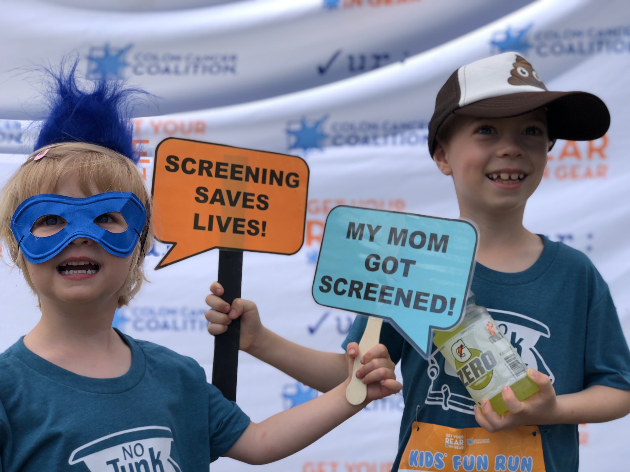 4d5c742bb045f7adc7ada1818610336b9e037259