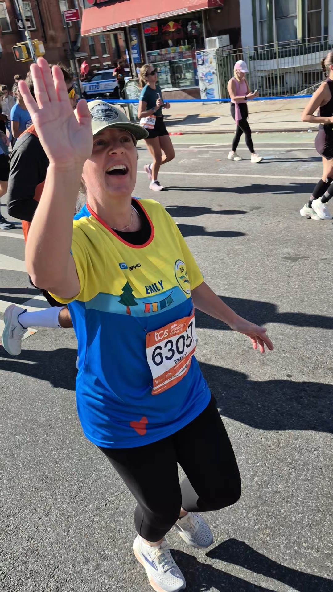 4d730bf8d5a80b8ea67b2b12906e0f19dfb6cd52