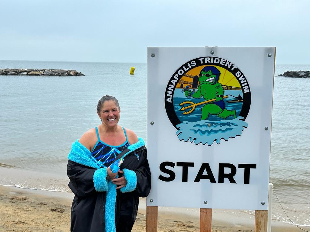 4d7488f40496e46333a62ba0376501b0175425e4