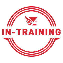 2022 In-Training for Publix Atlanta 5K Beginners Program 