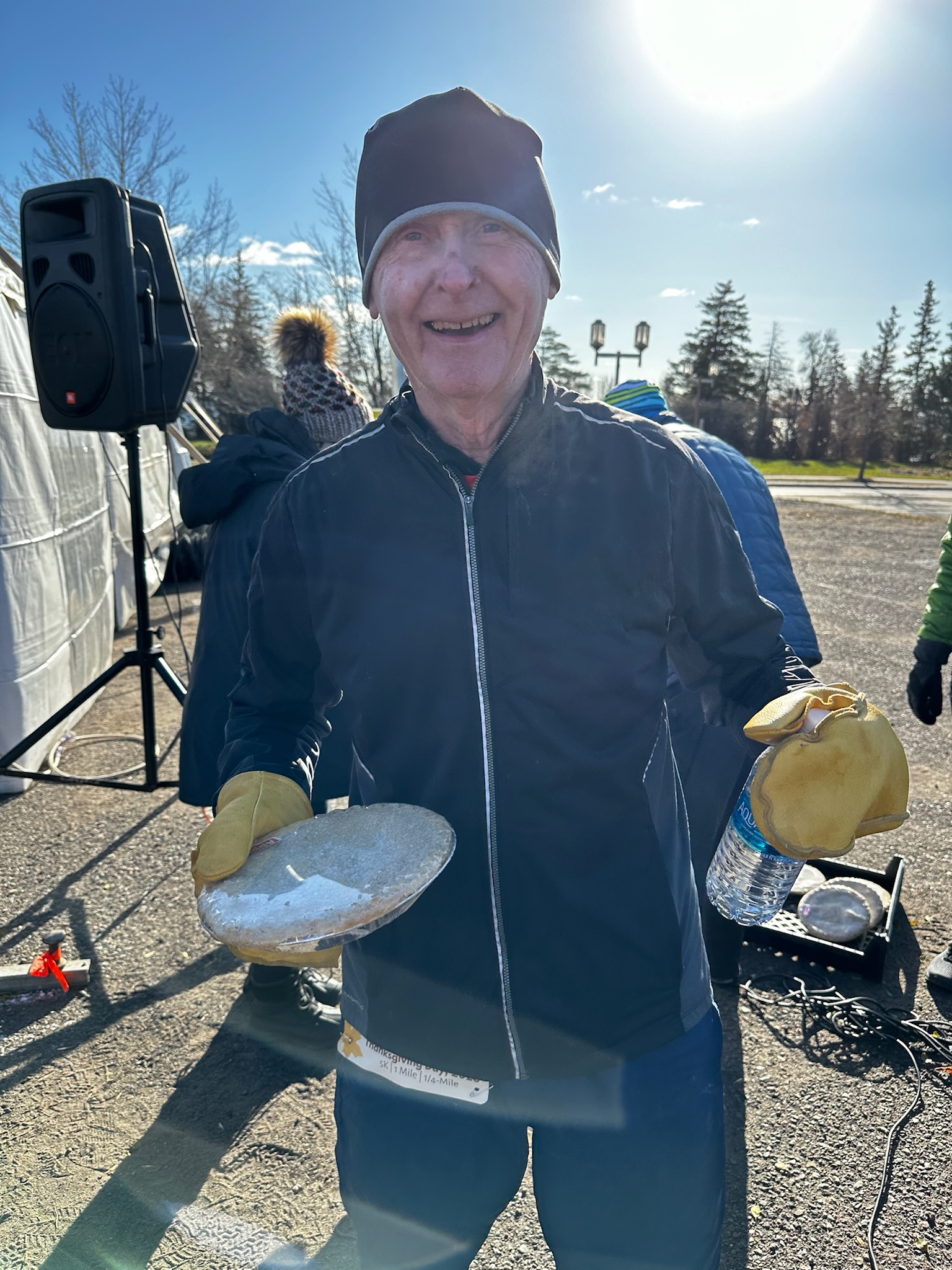 4d8485f121ae6f8dffec6eadf0ebd778729d864f