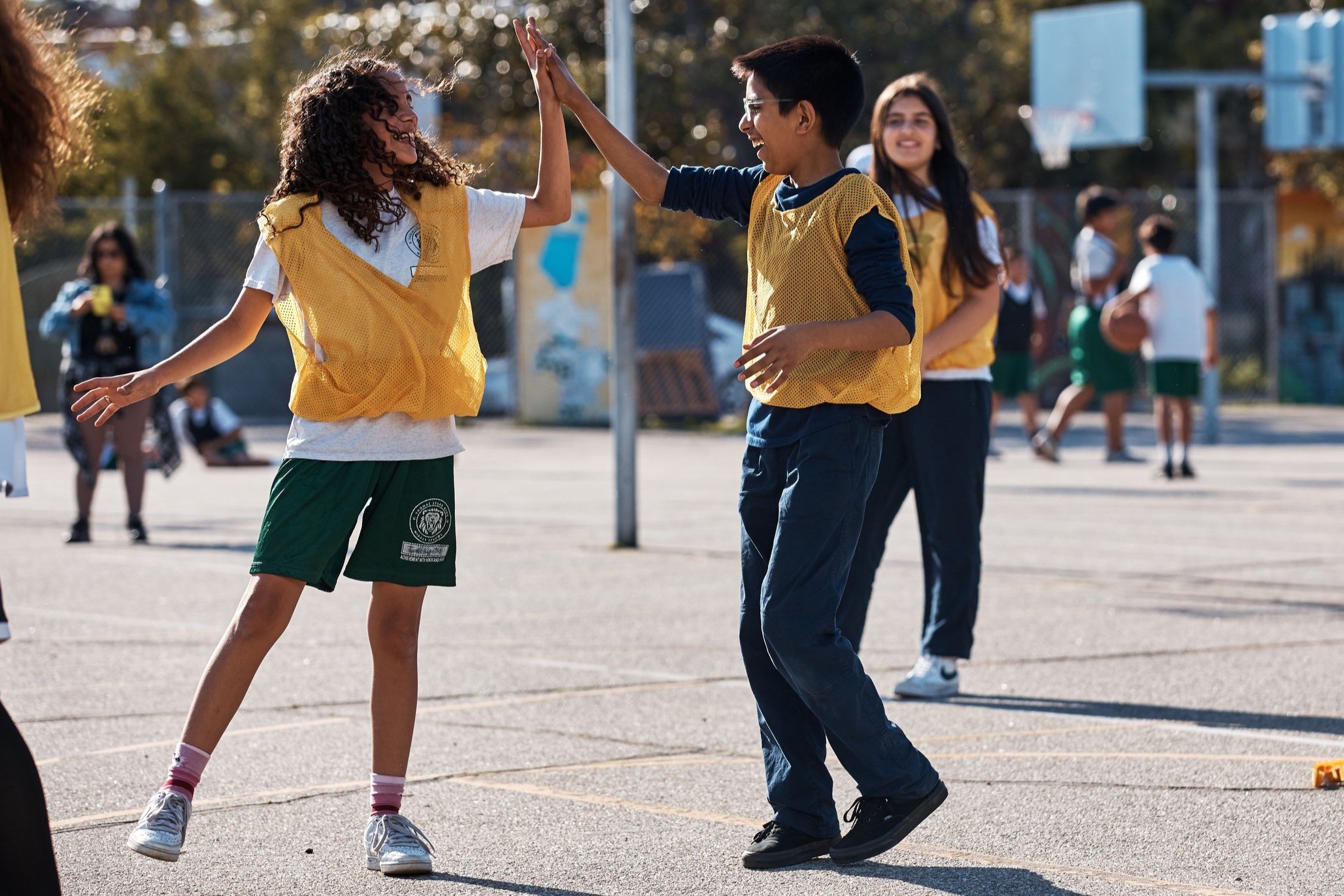 4d946b1055d026ff9e94276e4d62b9436c9f67c3