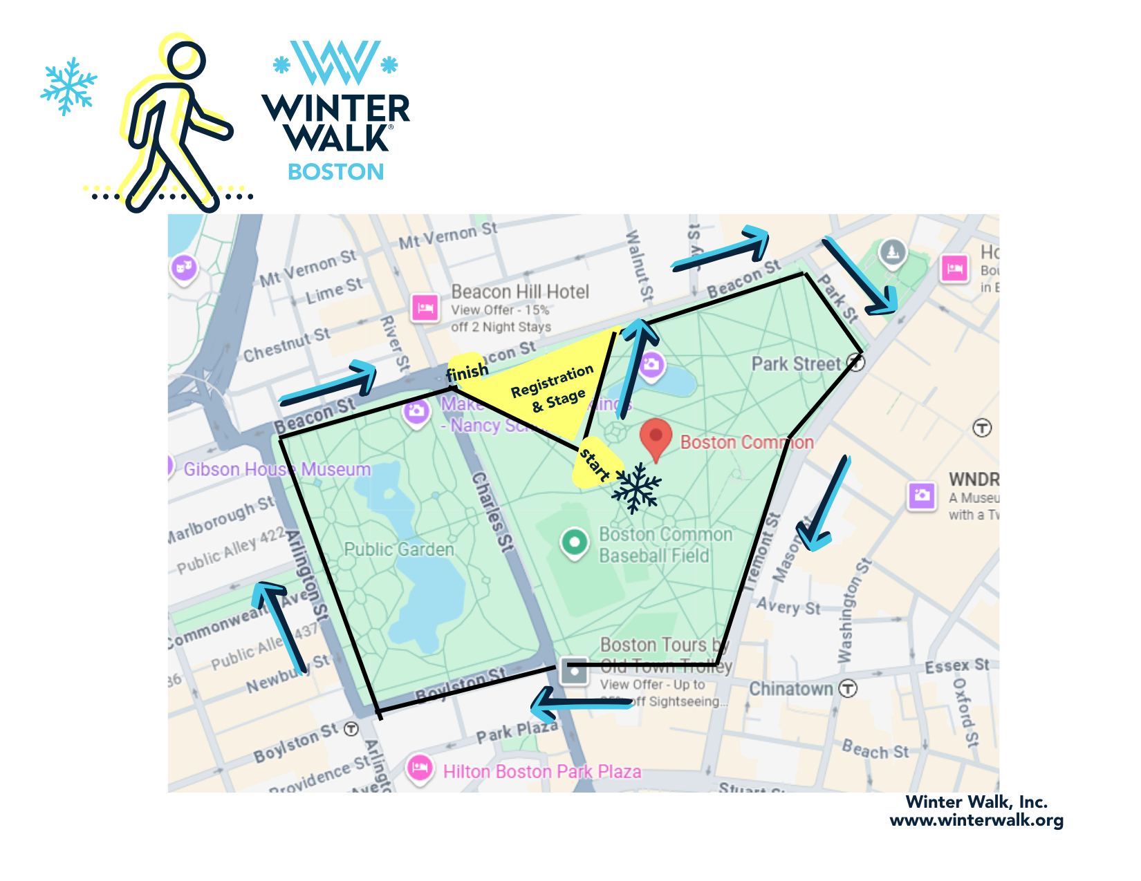 4db65de6e512dcd154409050580c88e1074aa512