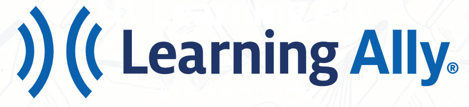 4db7d864355bda7f258f6689c30bced10efa135f