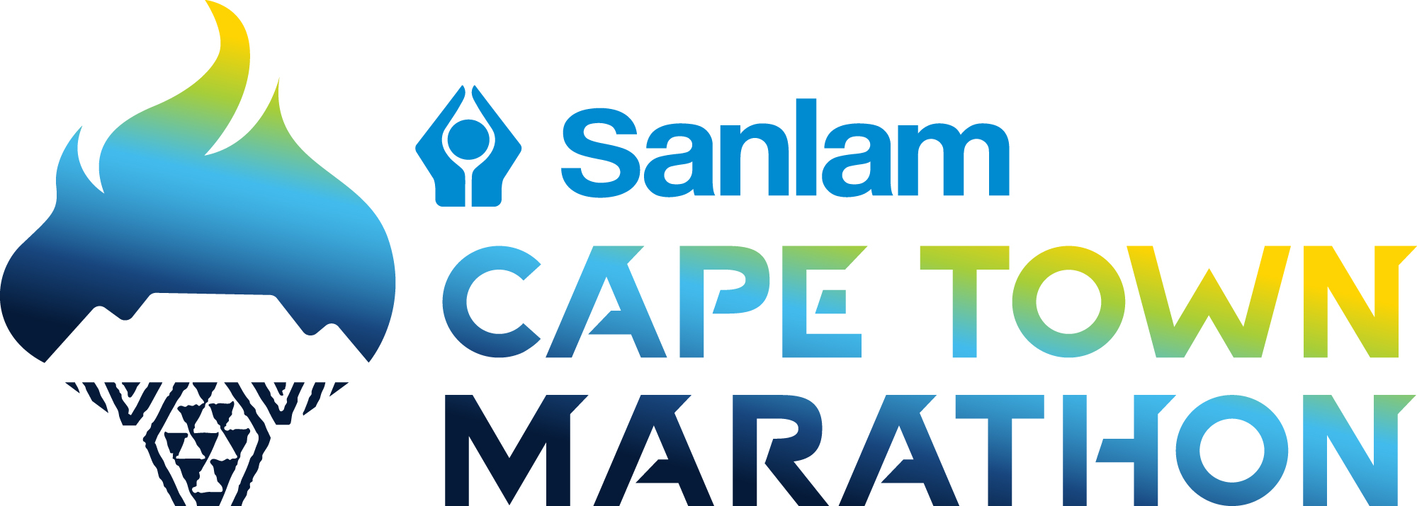 4dbf3712b248c223ac7e6899a8de09176611a6d9