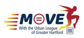 Move! With the Urban League