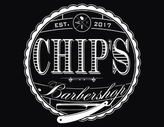 Chips Barbershop
