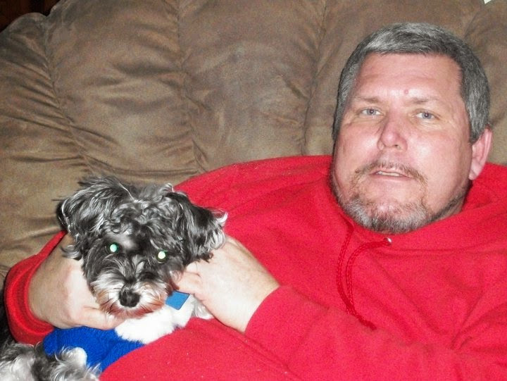 4dcdc17c6f792351d88d2d4290f654706282371b