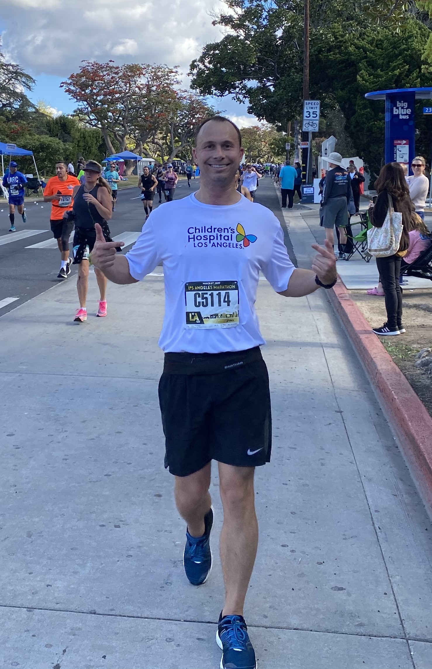 4dcfff633acb29a400e3e97f6a983340ca769f6e