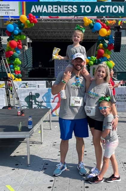 4dd63b91e2857ee30bc9602f1e501b72aadccf2c