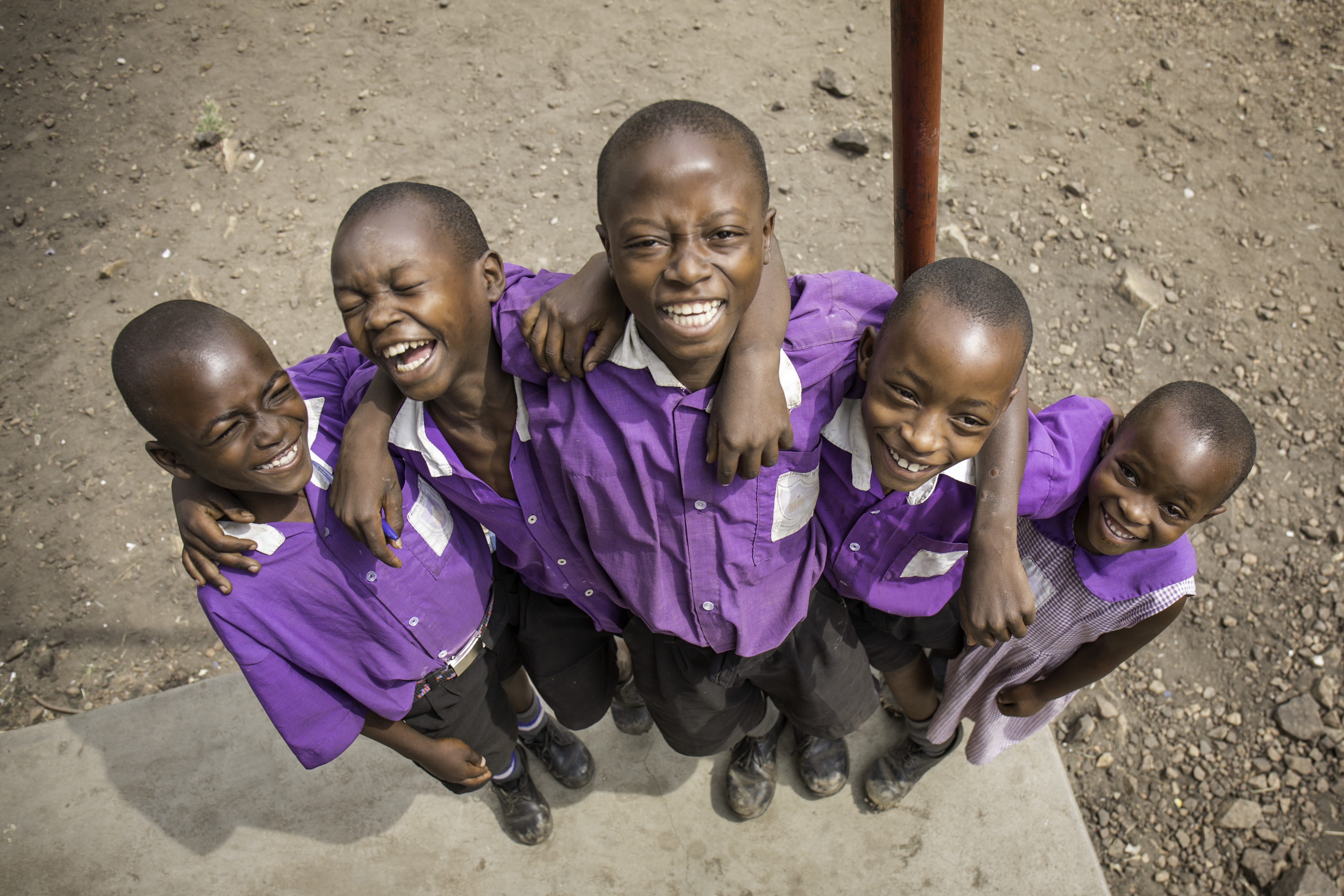 4dd8efcdf5a27f07483b6c9fc24c92b43c72b328