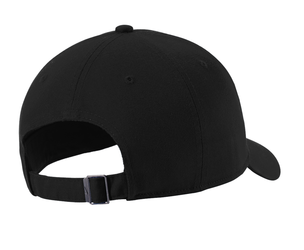 Nike Blackout Hat