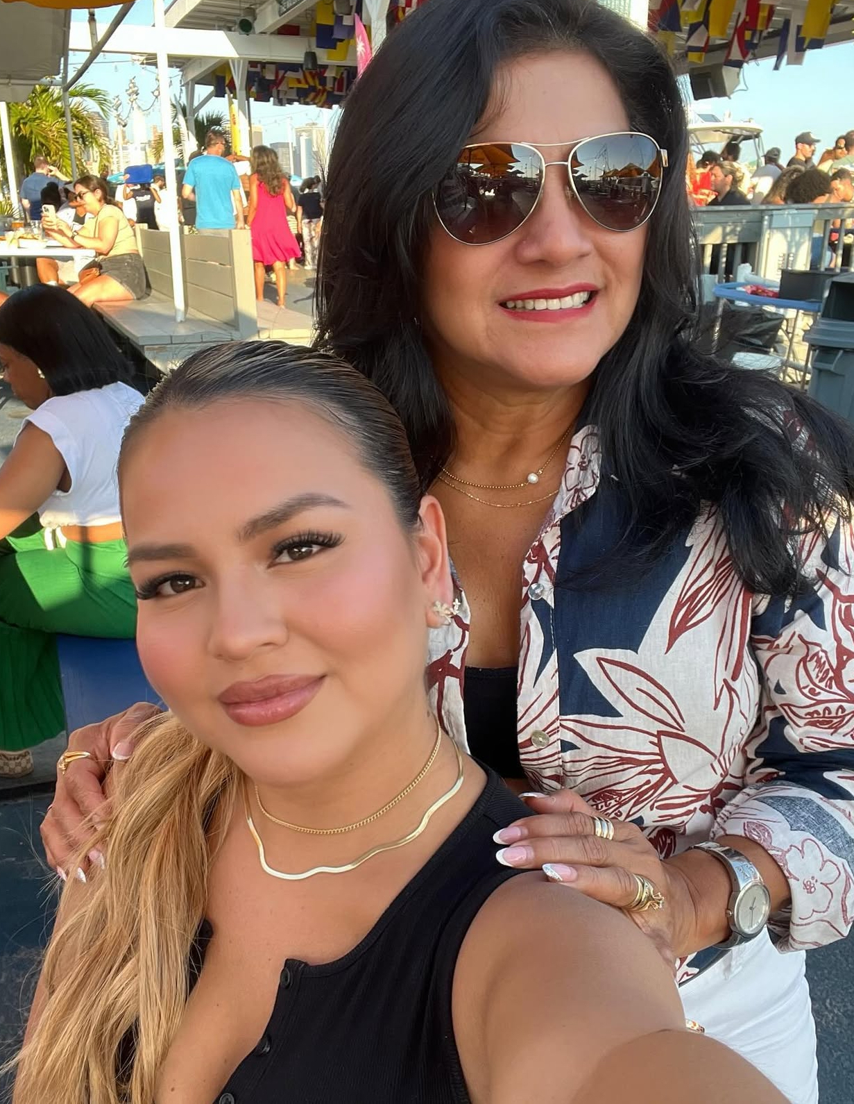 4e017eb89e6981812449f125564d2cb11d40a431