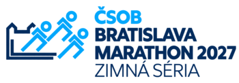 ČSOB zimná séria I. diel (05.12.2026)
