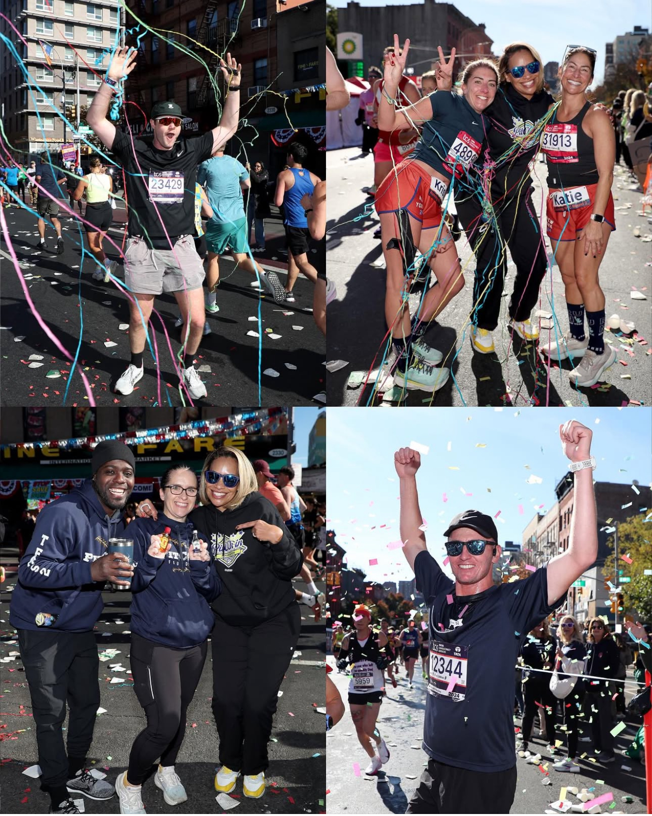 4e1f84f980c6edbd1066e0bad0760bafb60f2660