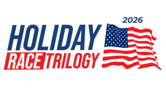 2026 Holiday Race Trilogy