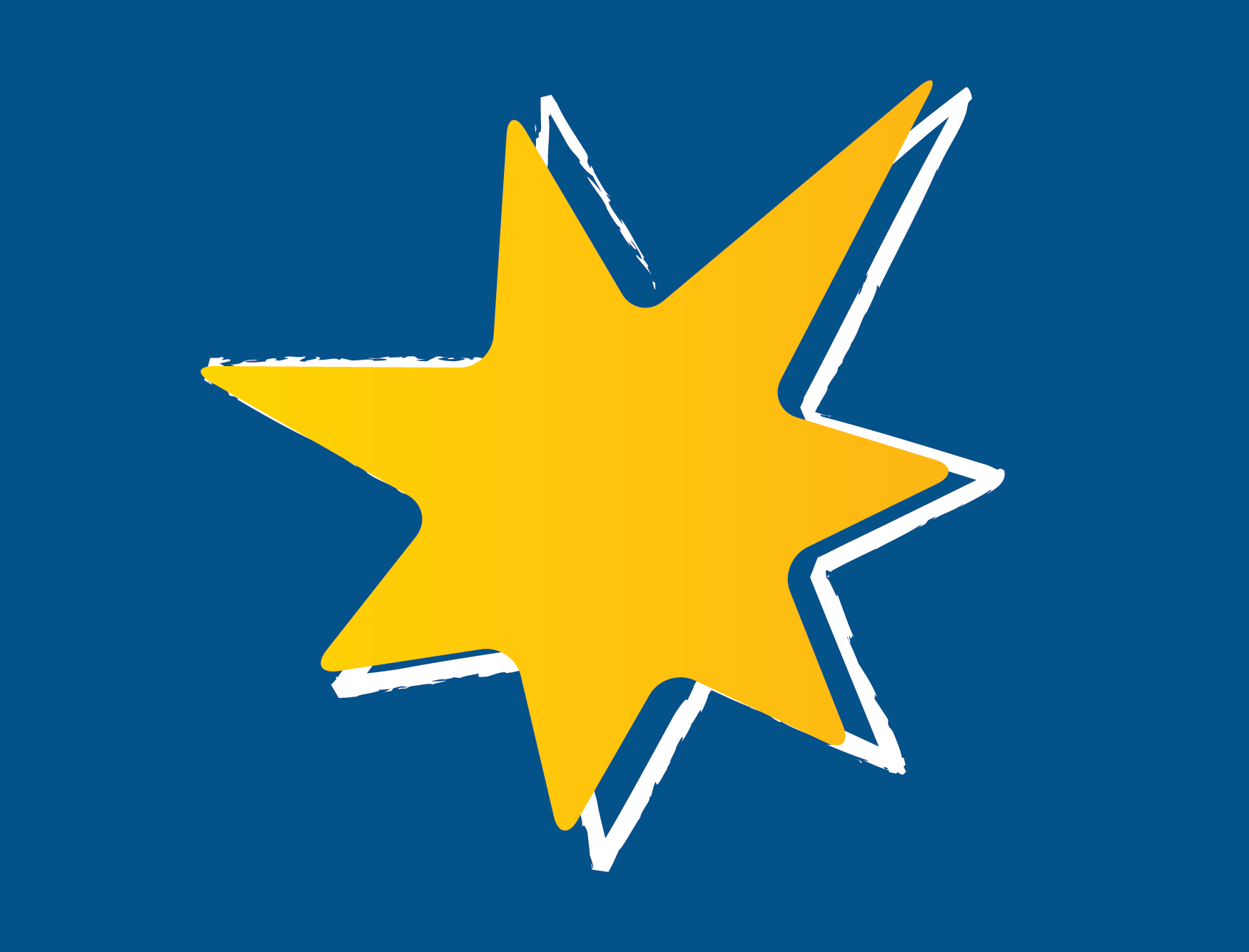 4e53c6d96e9ab275fa7c53c59369af1d172966ac