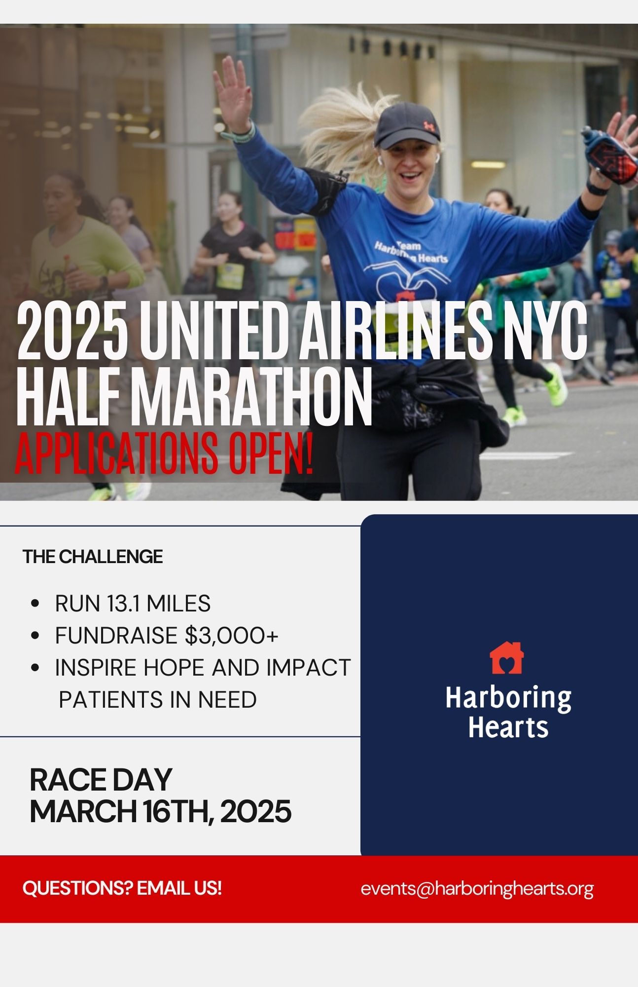 4e6f2a78bef9cb235685f810d2f360e291083e16