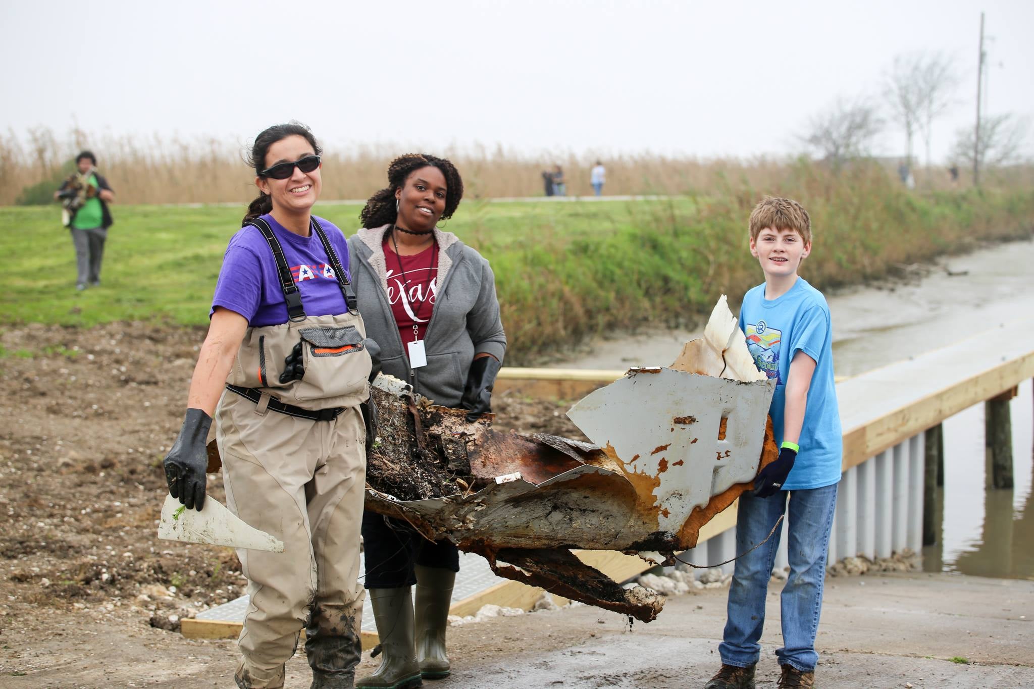 4ec3c964f9b596a59ed72225910436263d68aeda