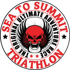 2027 Sea to Summit