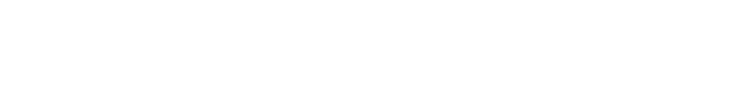 Missionary Flights International