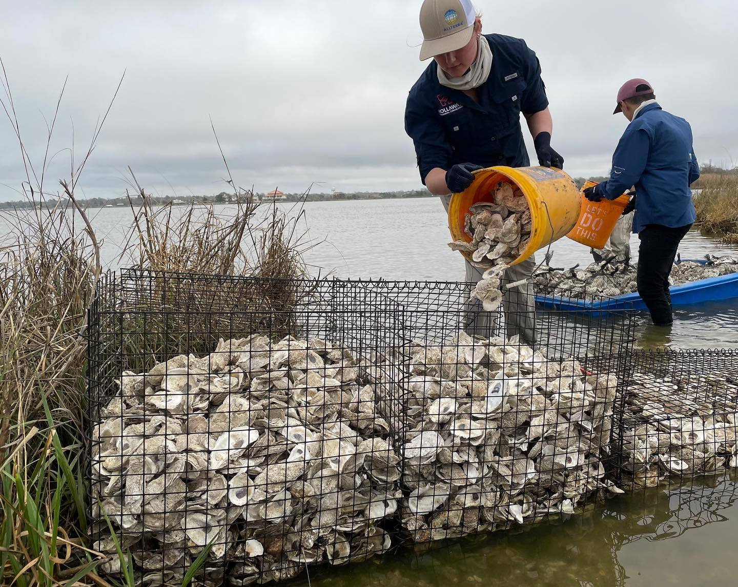 4f74a21e69b2426d2d70b88bfd1e70d2fcdc6387