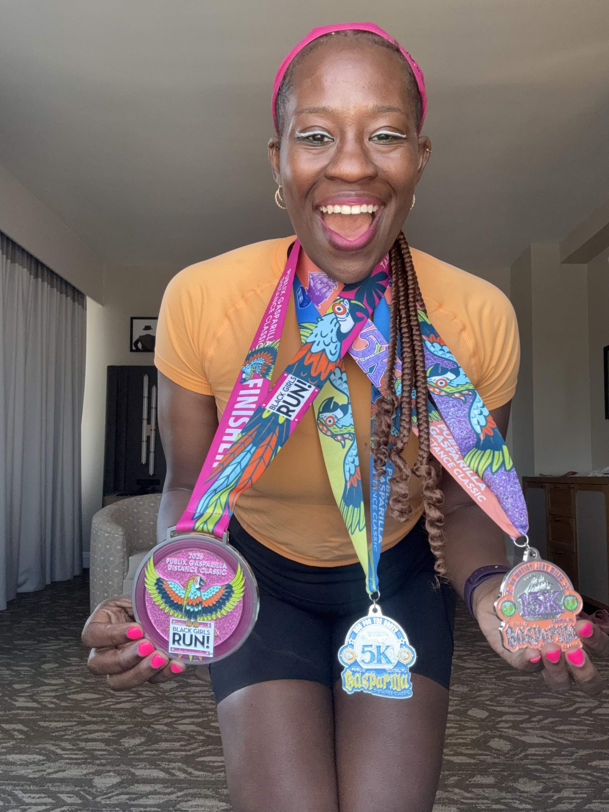 4f8b7c7c1519a8b4f72a97b0996cc96905a6af83