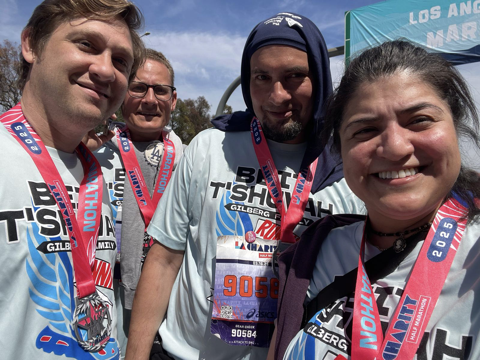 4fabfde0690c72bd63a643ed3615d05ed7af5c55