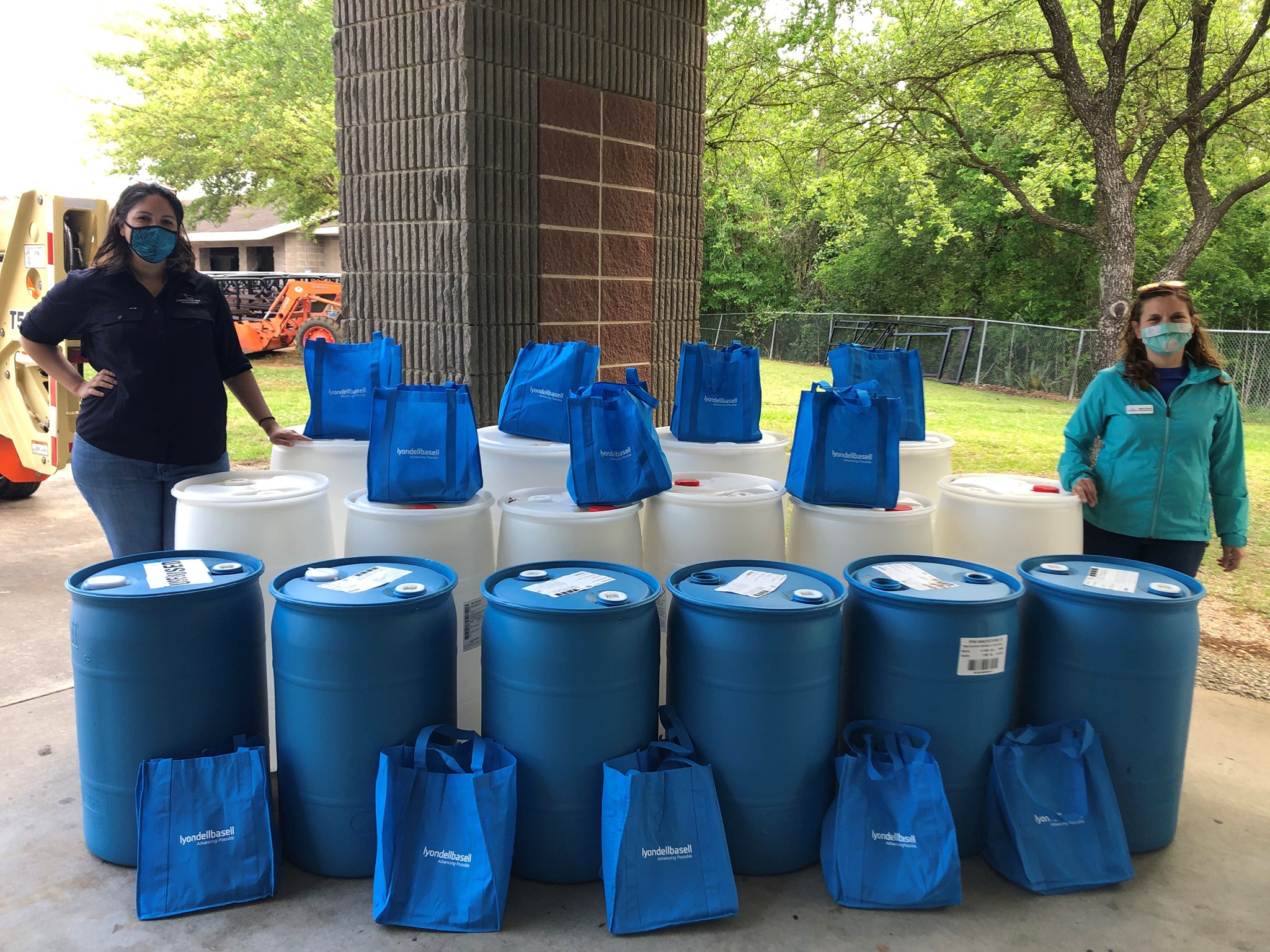 4fb67c38a6a9fd8962798e651a2b6790f0e6c4f3