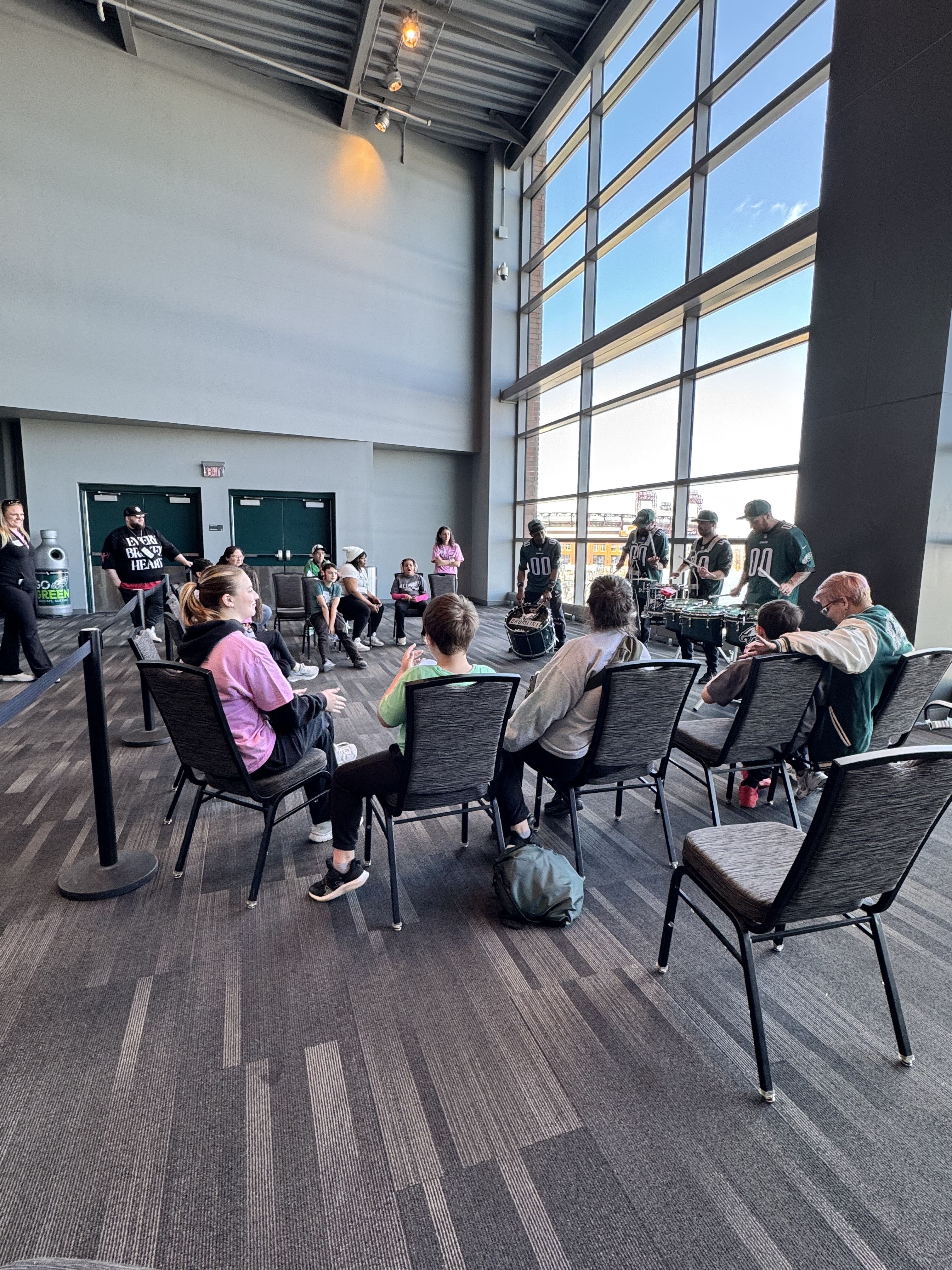 4fc8d6f2c960ba30af568a3efa12959cb62af219