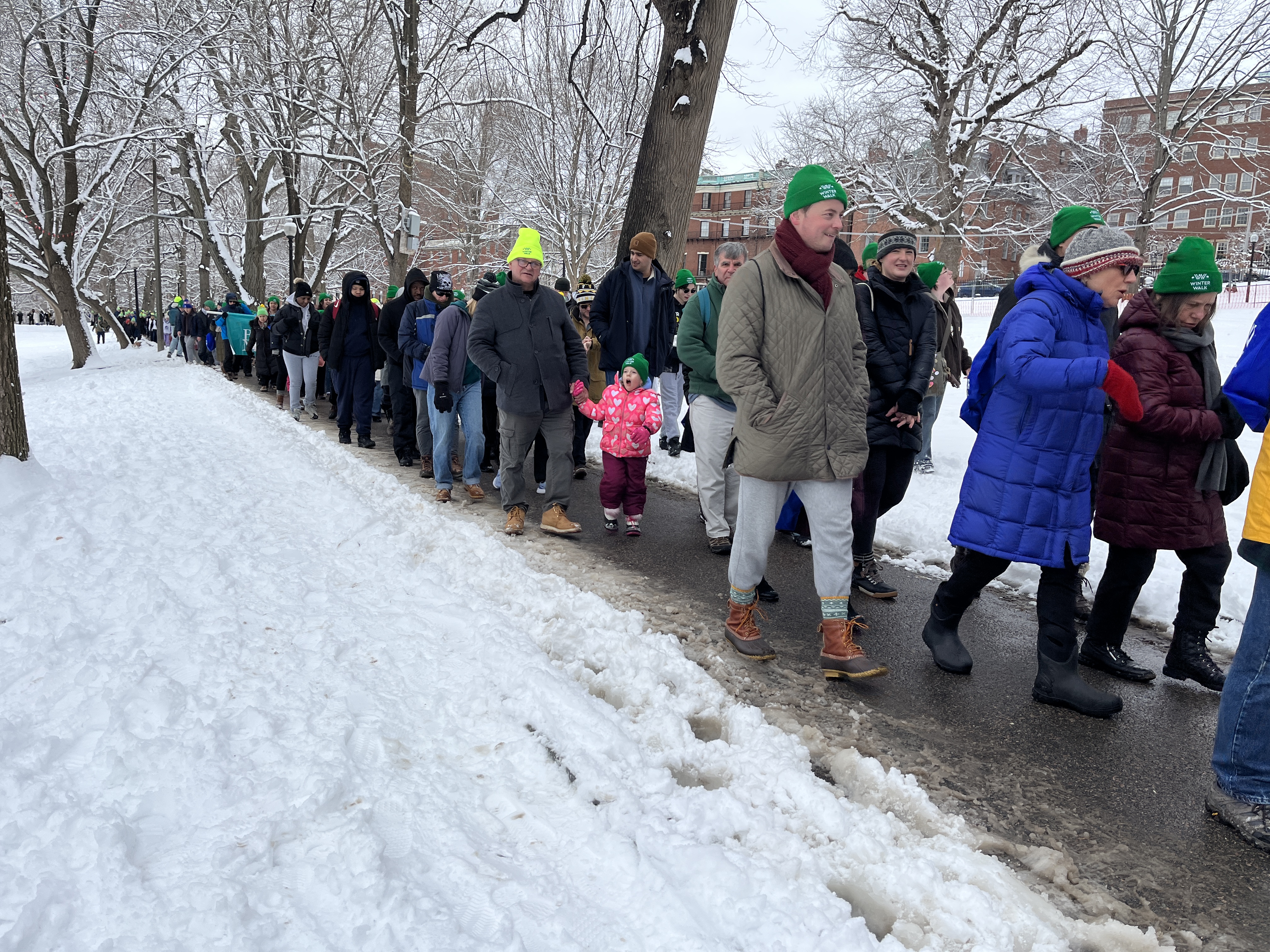 4fd57df34c4ac79edcf92dd2e903a50f5cdd2009