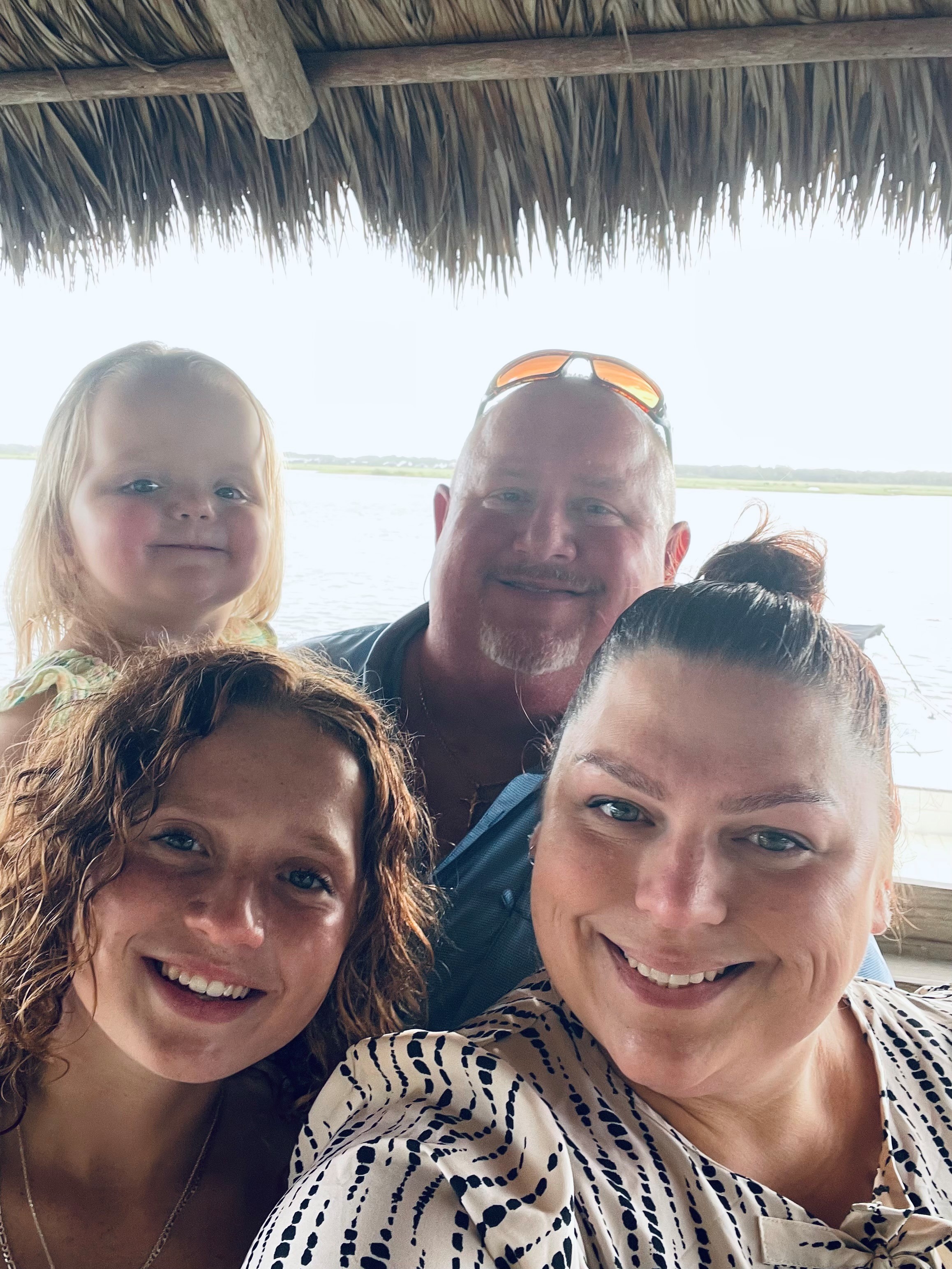 4fe3f7d0c3f78873305abdacb7c82833d0005bfe