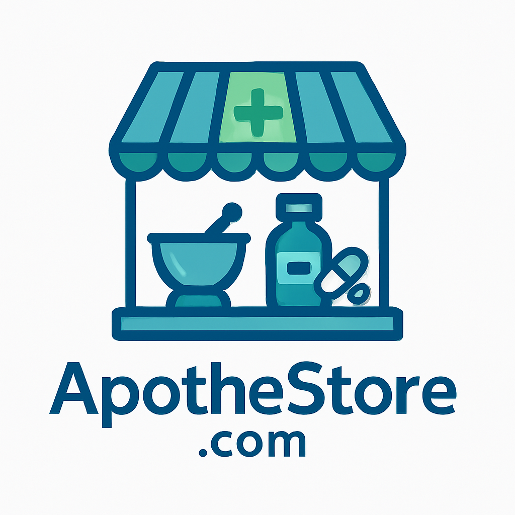 Buying Percocet Online From Licensed Telepharmacy