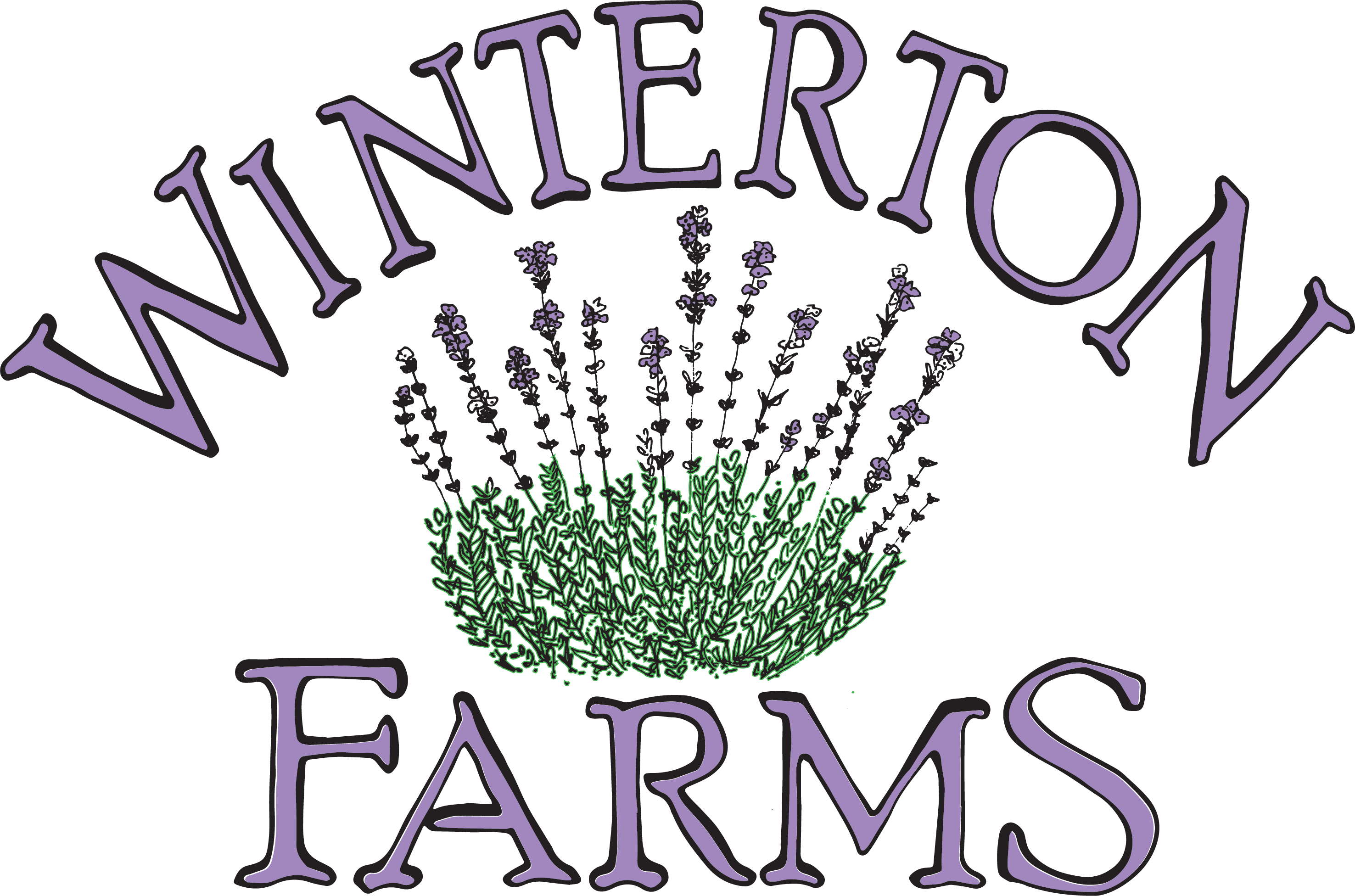 Winterton Farms