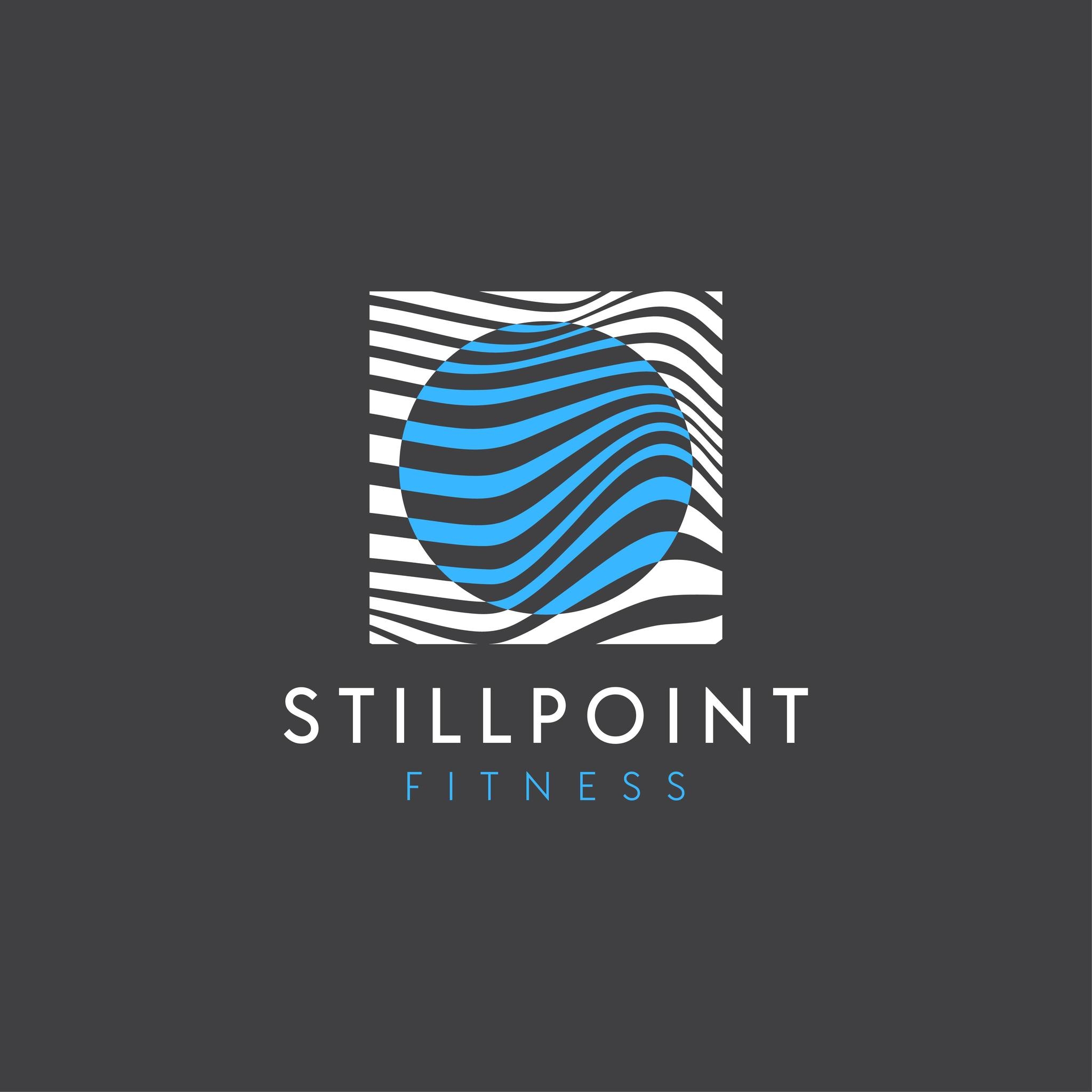 StillPoint Fitness