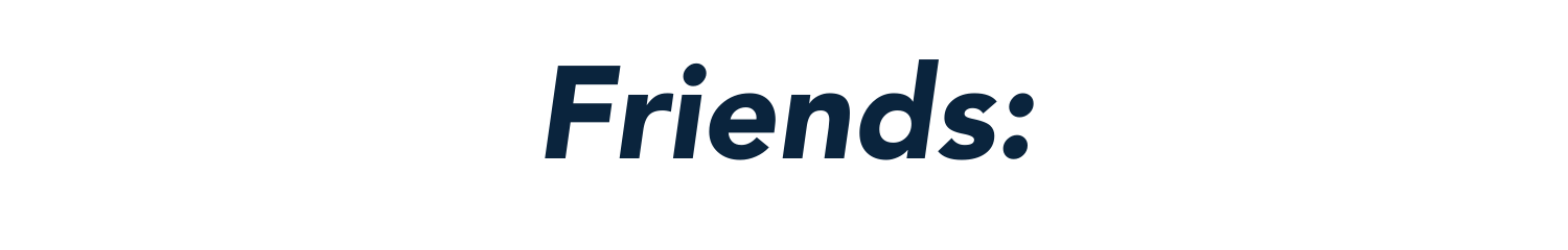 503280add9f50a84f12ebd3d6043840b25c60ea3